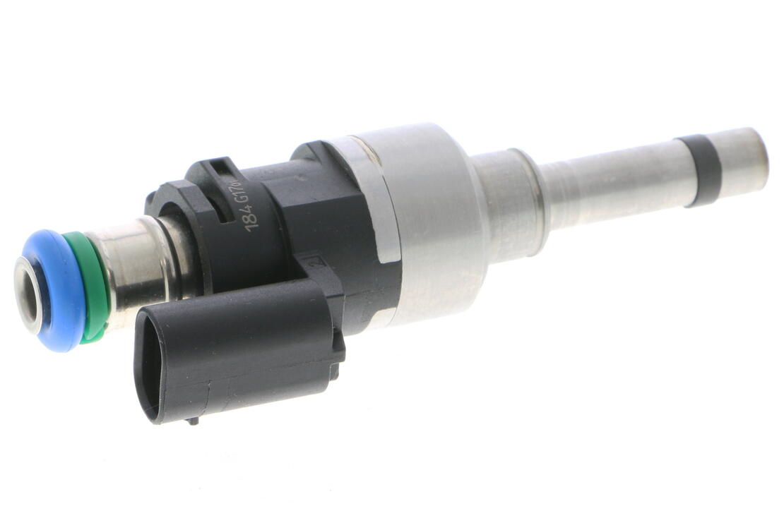 VEMO V25-11-0016 Injection Nozzle | ML Performance Car Parts