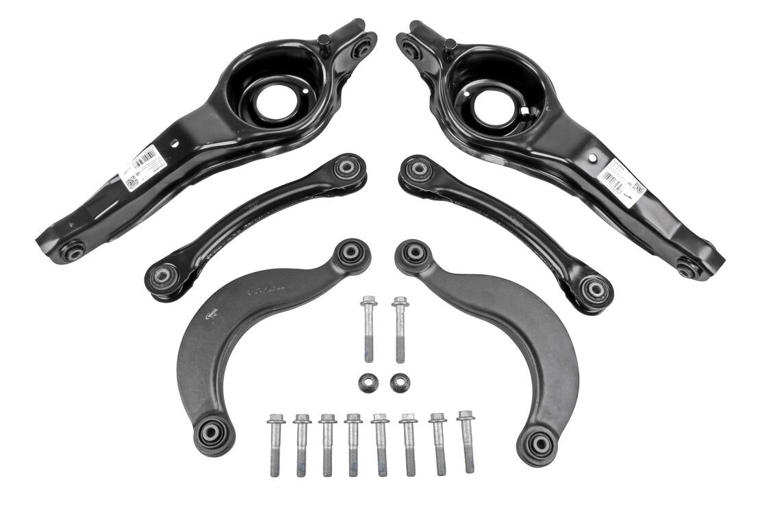 VAICO V251106 Control/Trailing Arm Kit, Wheel Suspensi | ML Performance Car Parts