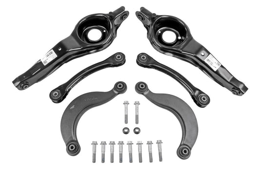 VAICO V251106 Control/Trailing Arm Kit, Wheel Suspensi | ML Performance Car Parts