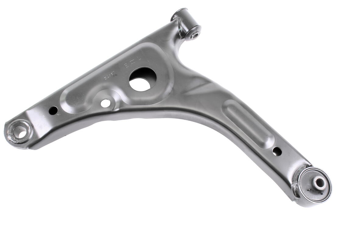 VAICO V251112 Control/Trailing Arm, Wheel Suspension | ML Performance Car Parts