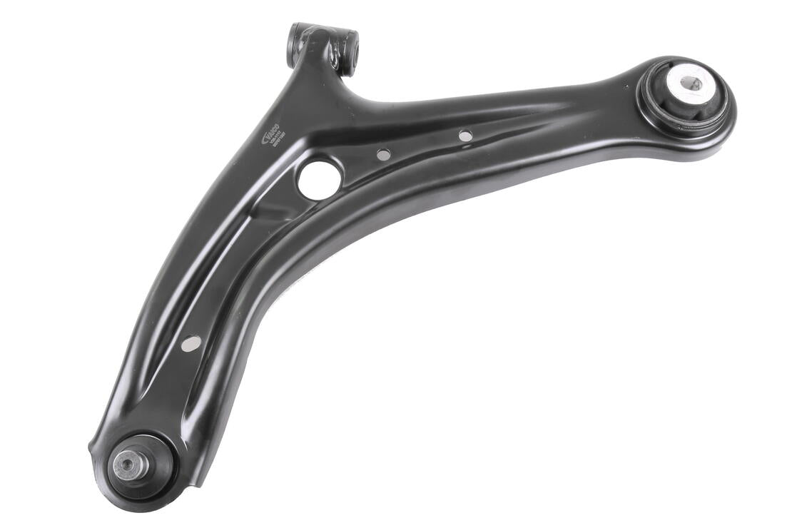 VAICO V251117 Control/Trailing Arm, Wheel Suspension | ML Performance Car Parts