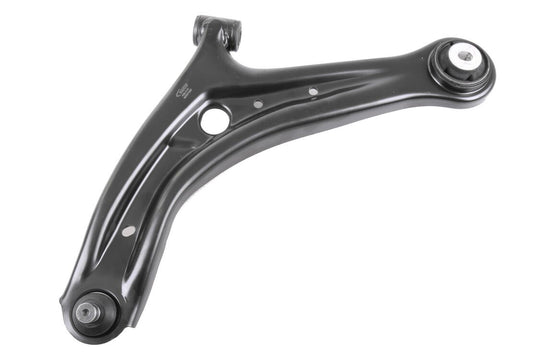 VAICO V251117 Control/Trailing Arm, Wheel Suspension | ML Performance Car Parts