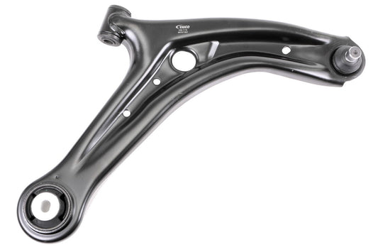 VAICO V251118 Control/Trailing Arm, Wheel Suspension | ML Performance Car Parts