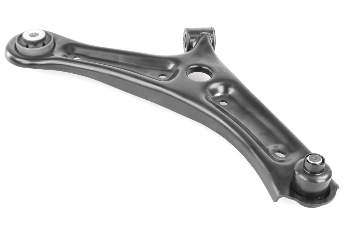 VAICO V251124 Control/Trailing Arm, Wheel Suspension | ML Performance Car Parts