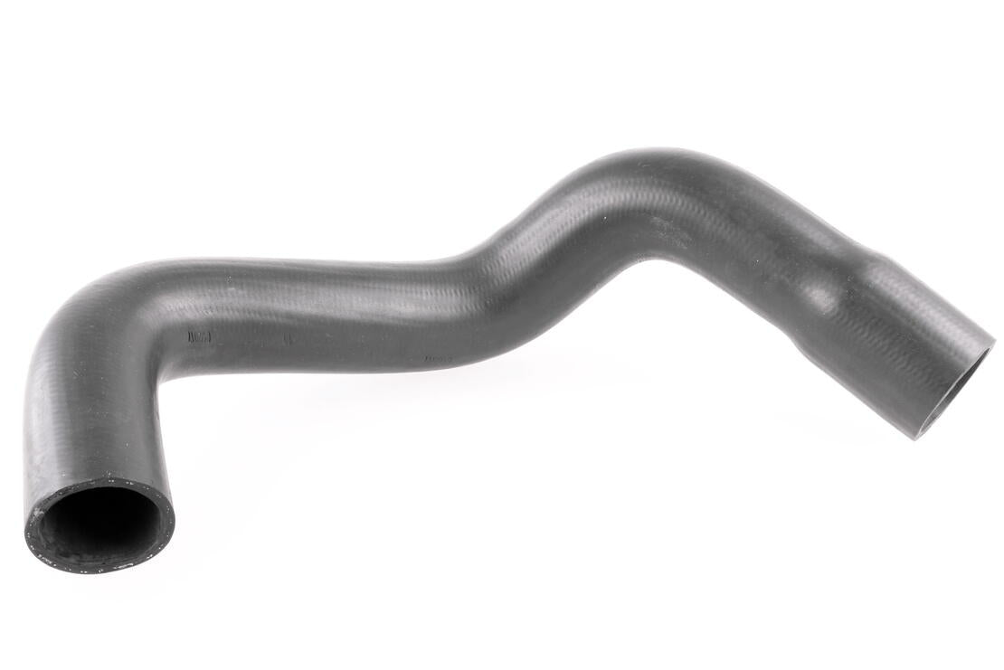 VAICO V251125 Radiator Hose | ML Performance Car Parts