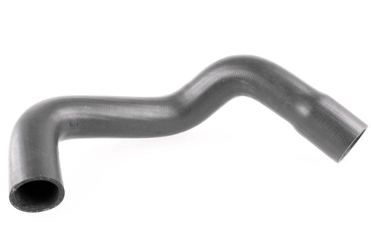 VAICO V251125 Radiator Hose | ML Performance Car Parts