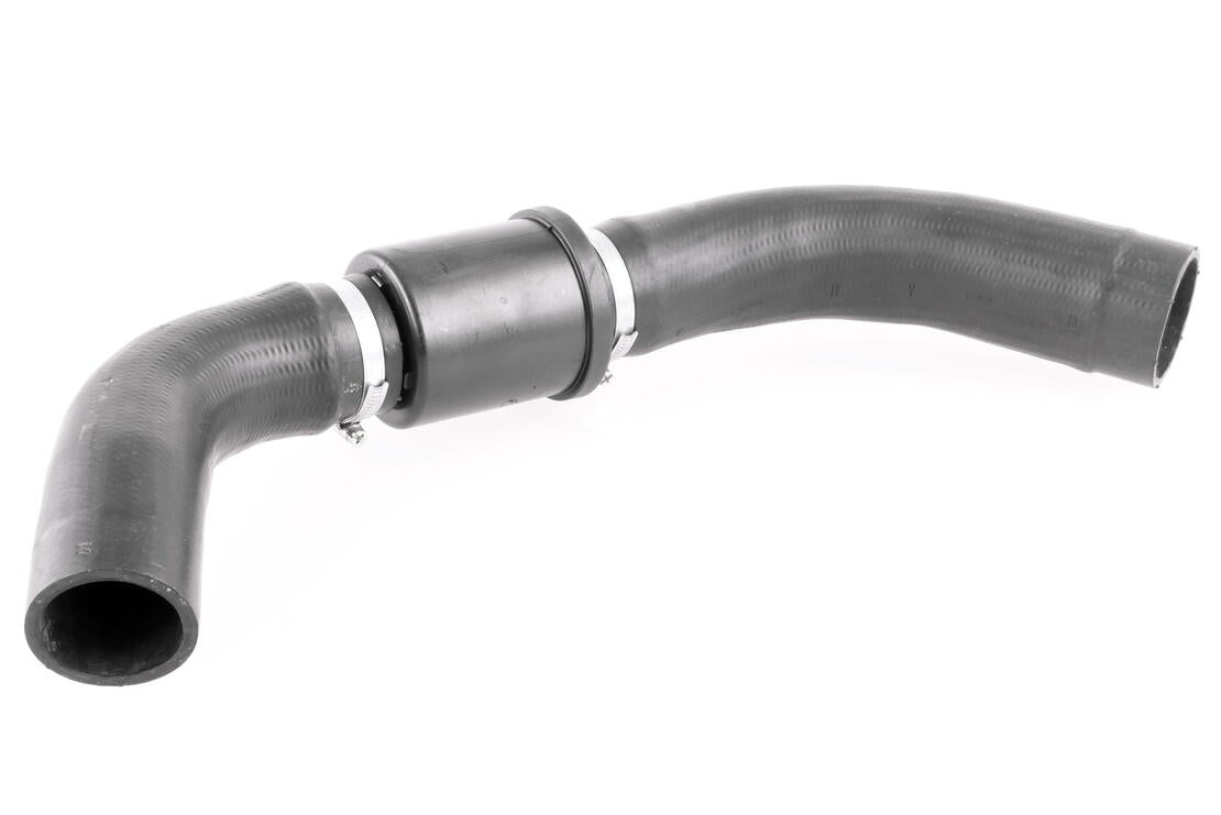 VAICO V251126 Radiator Hose | ML Performance Car Parts