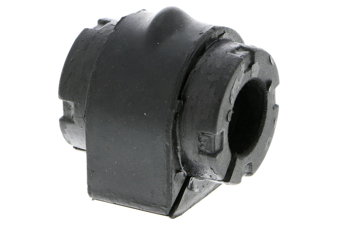 VAICO V251128 Mounting, Stabiliser Bar | ML Performance Car Parts