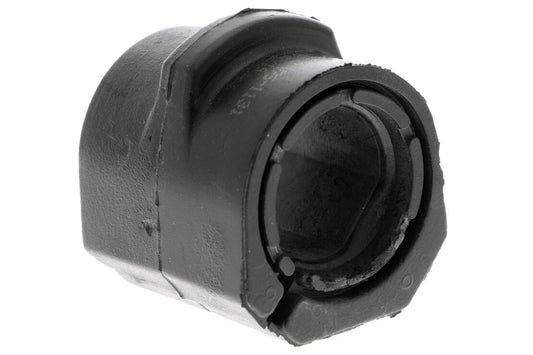 VAICO V251131 Mounting, Stabiliser Bar | ML Performance Car Parts