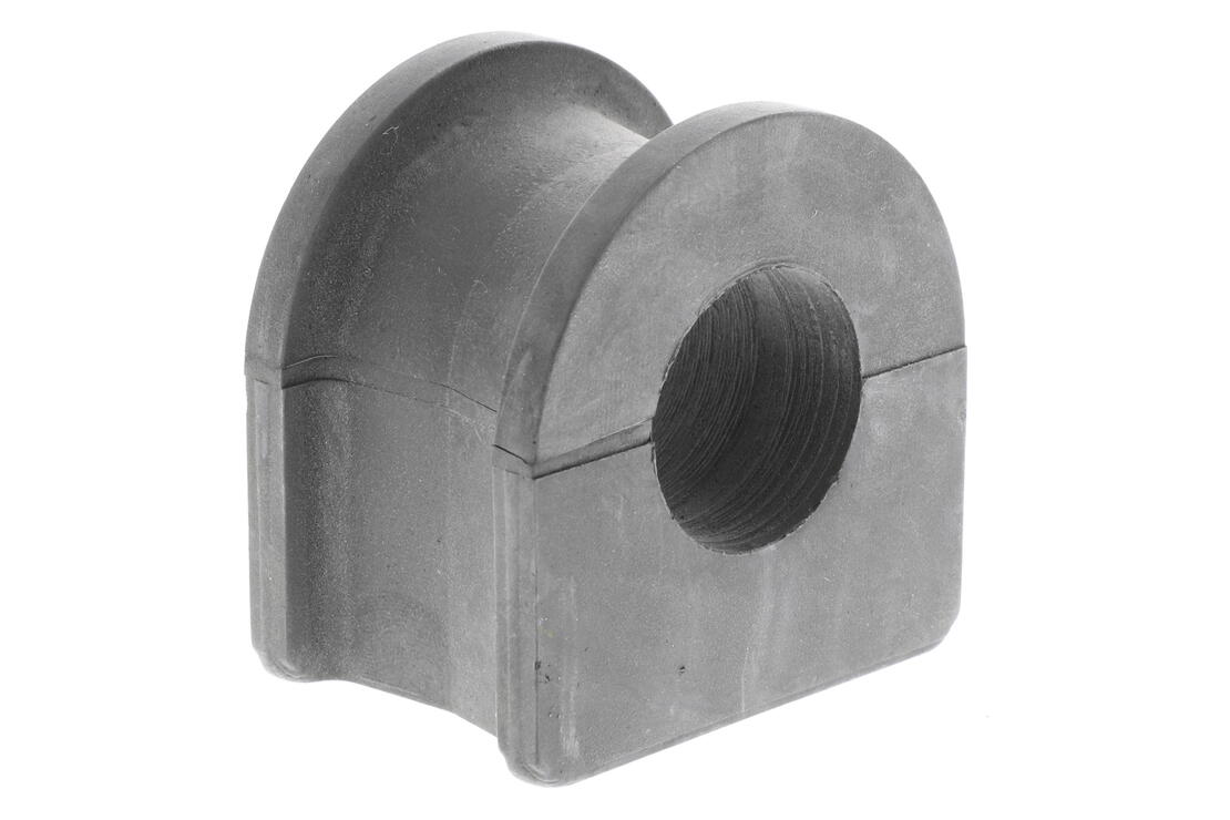 VAICO V251138 Mounting, Stabiliser Bar | ML Performance Car Parts