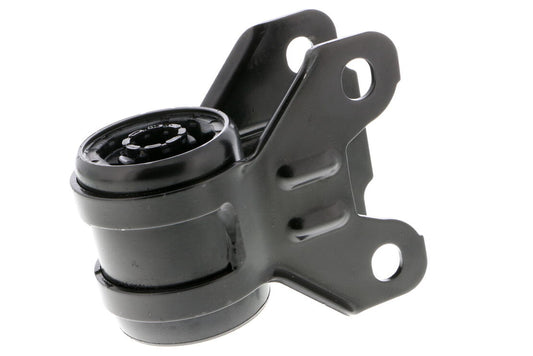 VAICO V251145 Mounting, Control/Trailing Arm | ML Performance Car Parts