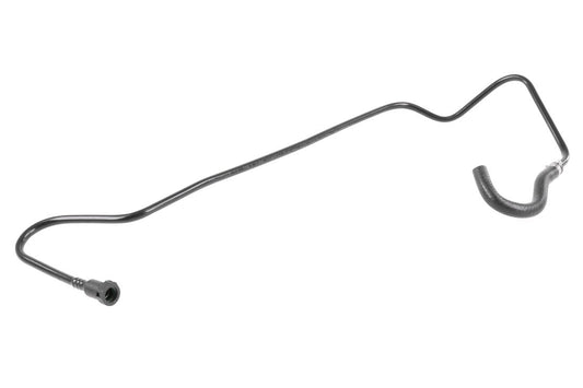 VAICO V251152 Radiator Hose | ML Performance Car Parts