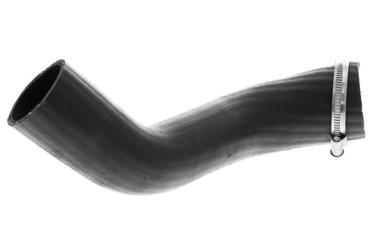 VAICO V251161 Charge Air Hose | ML Performance Car Parts