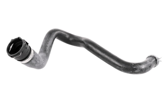 VAICO V251162 Radiator Hose | ML Performance Car Parts