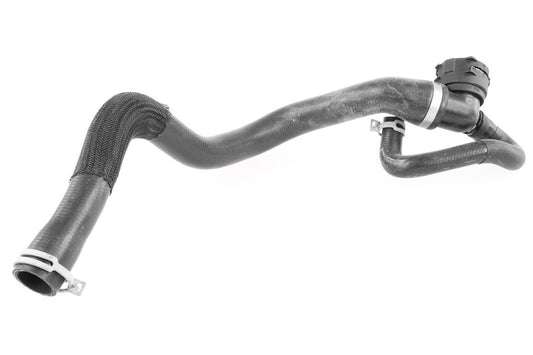 VAICO V251164 Radiator Hose | ML Performance Car Parts