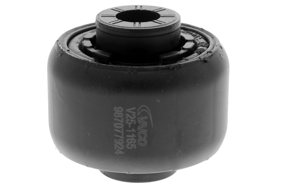 VAICO V251165 Mounting, Control/Trailing Arm | ML Performance Car Parts