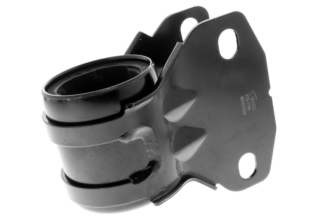 VAICO V251166 Mounting, Control/Trailing Arm | ML Performance Car Parts