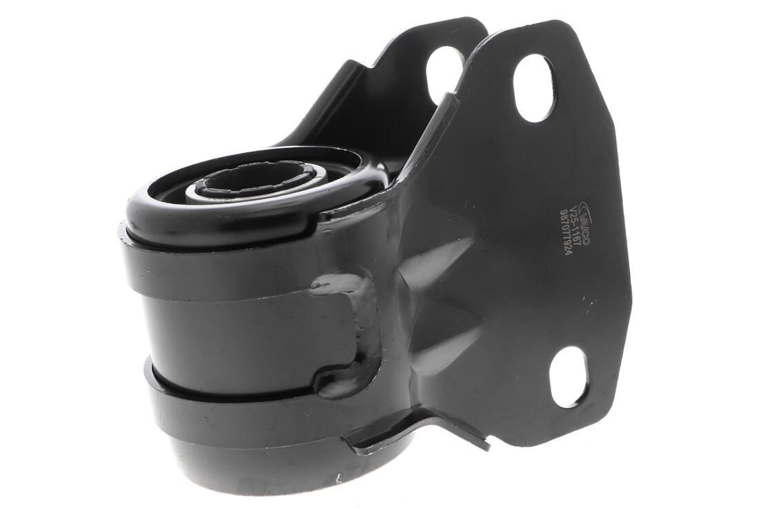 VAICO V251167 Mounting, Control/Trailing Arm | ML Performance Car Parts