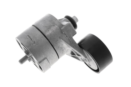 VAICO V251171 Belt Tensioner, V-Ribbed Belt | ML Performance Car Parts