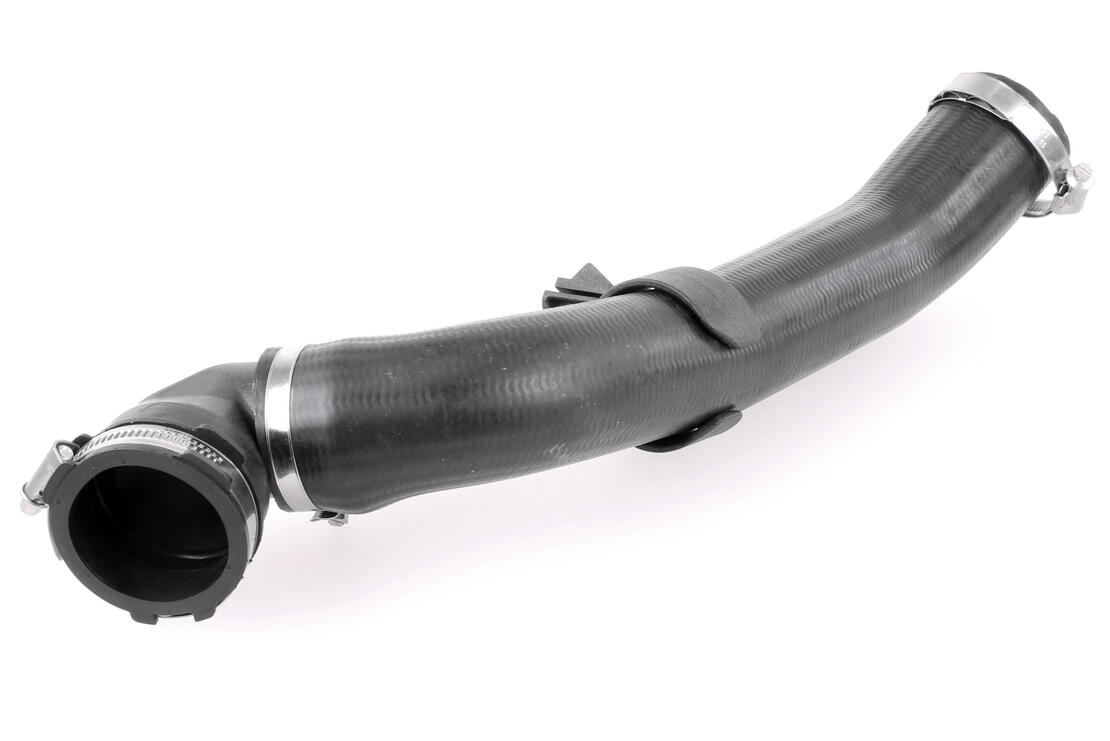 VAICO V251176 Charge Air Hose | ML Performance Car Parts