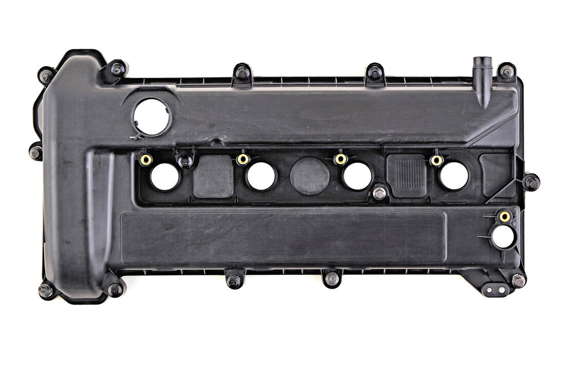 VAICO V251179 Cylinder Head Cover | ML Performance Car Parts