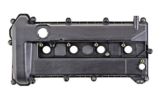 VAICO V251179 Cylinder Head Cover | ML Performance Car Parts