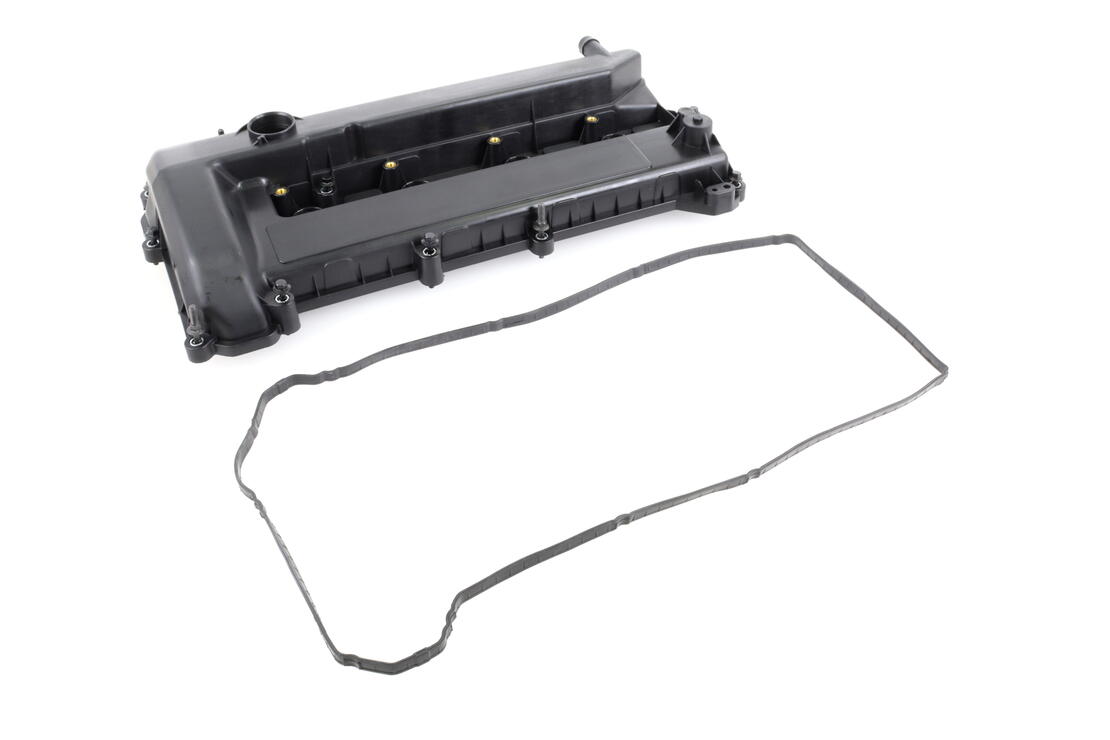 VAICO V251180 Cylinder Head Cover | ML Performance Car Parts