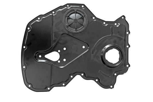 VAICO V251184 Timing Case | ML Performance Car Parts