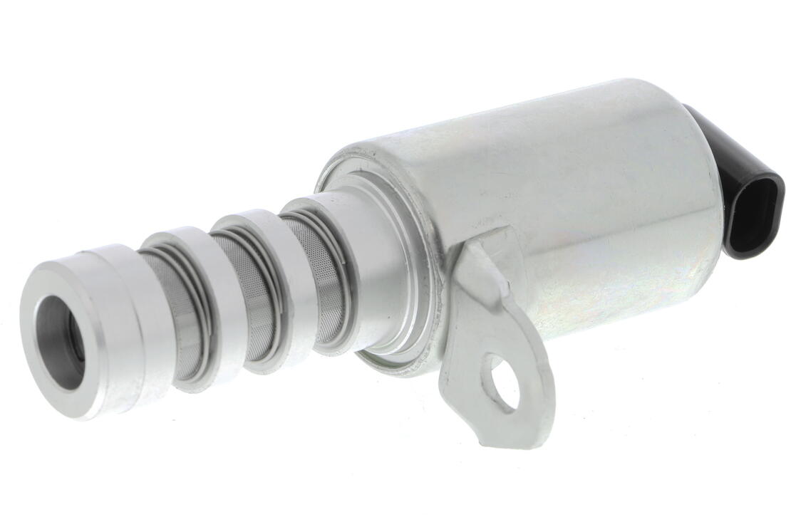 VAICO V251190 Control Valve, Camshaft Adjustment | ML Performance Car Parts