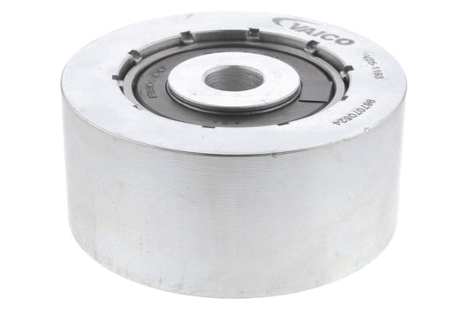 VAICO V251193 Deflection/Guide Pulley, V-Ribbed Belt | ML Performance Car Parts