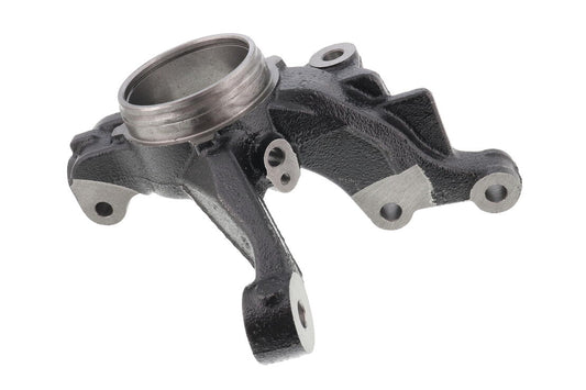 VAICO V251199 Steering Knuckle, Wheel Suspension | ML Performance Car Parts