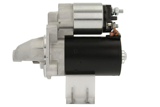 VEMO V25-12-07499 Starter | ML Performance Car Parts