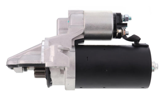 VEMO V25-12-15088 Starter | ML Performance Car Parts