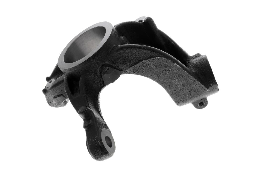 VAICO V251204 Steering Knuckle, Wheel Suspension | ML Performance Car Parts