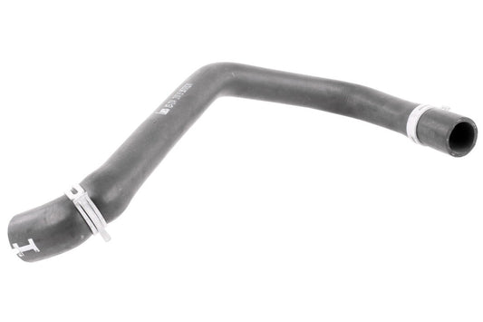 VAICO V251214 Radiator Hose | ML Performance Car Parts