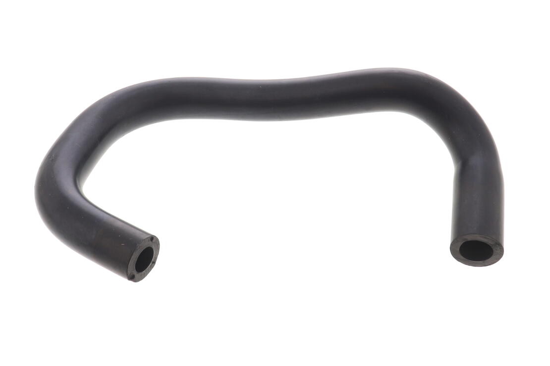 VAICO V251222 Hose, Crankcase Ventilation | ML Performance Car Parts
