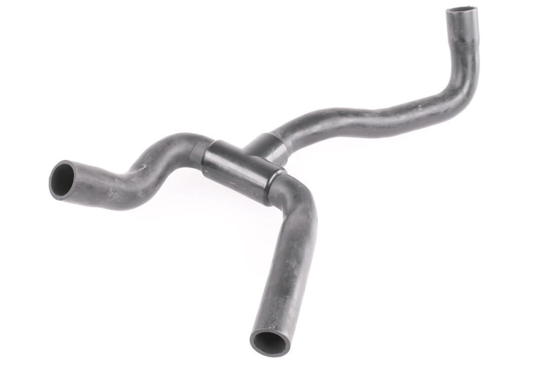 VAICO V251242 Hose, Crankcase Ventilation | ML Performance Car Parts