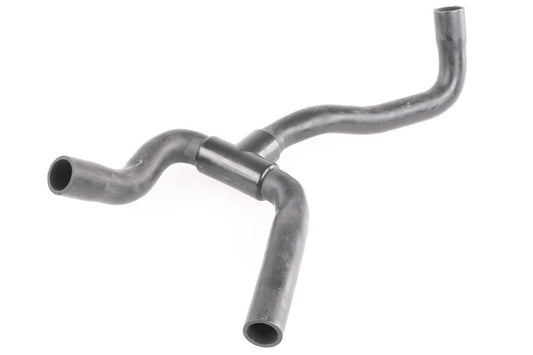 VAICO V251242 Hose, Crankcase Ventilation | ML Performance Car Parts