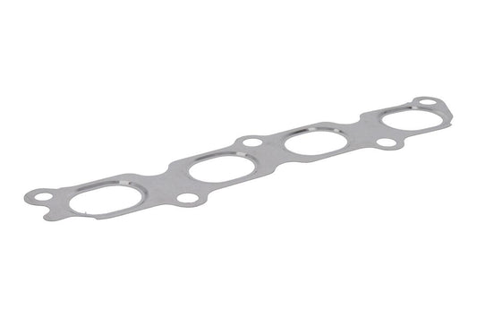 VAICO V251243 Gasket, Exhaust Manifold | ML Performance Car Parts