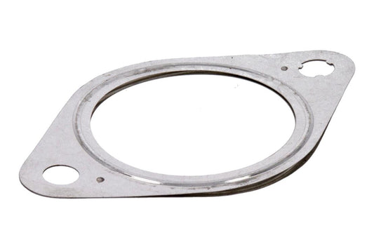 VAICO V251245 Gasket, Exhaust Pipe | ML Performance Car Parts
