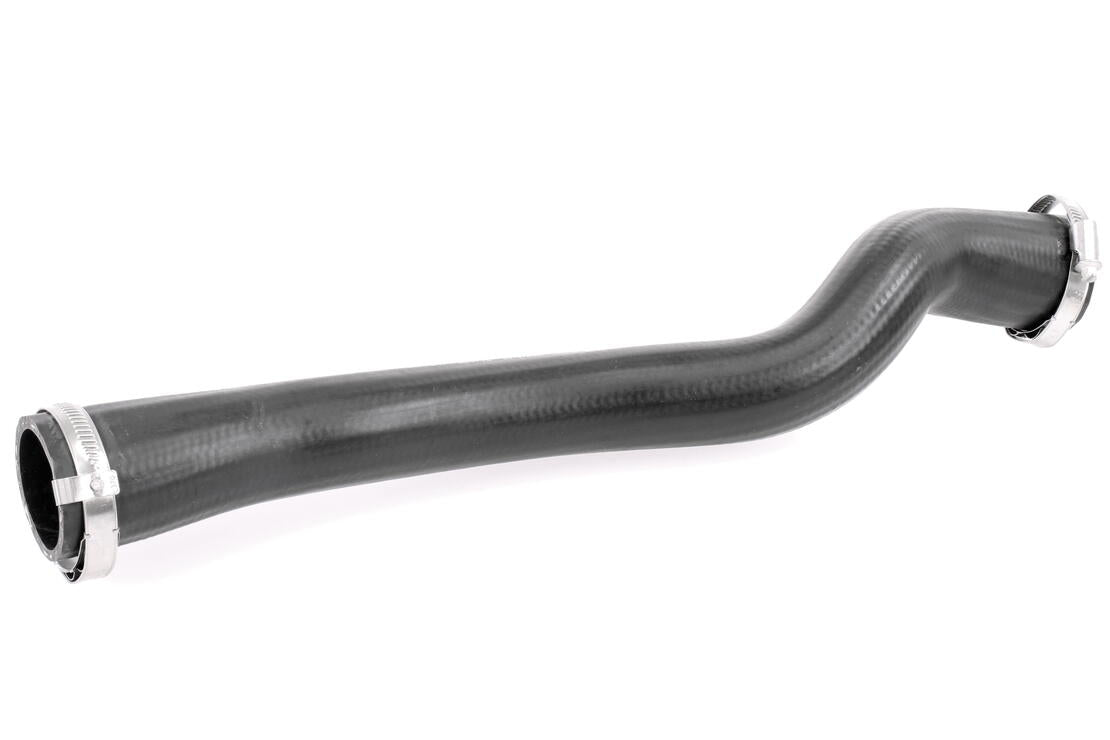 VAICO V251247 Charge Air Hose | ML Performance Car Parts