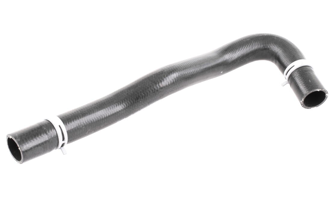VAICO V251248 Radiator Hose | ML Performance Car Parts