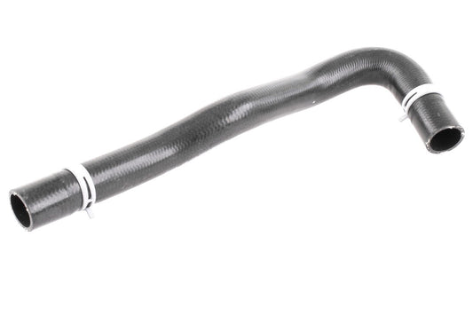 VAICO V251248 Radiator Hose | ML Performance Car Parts