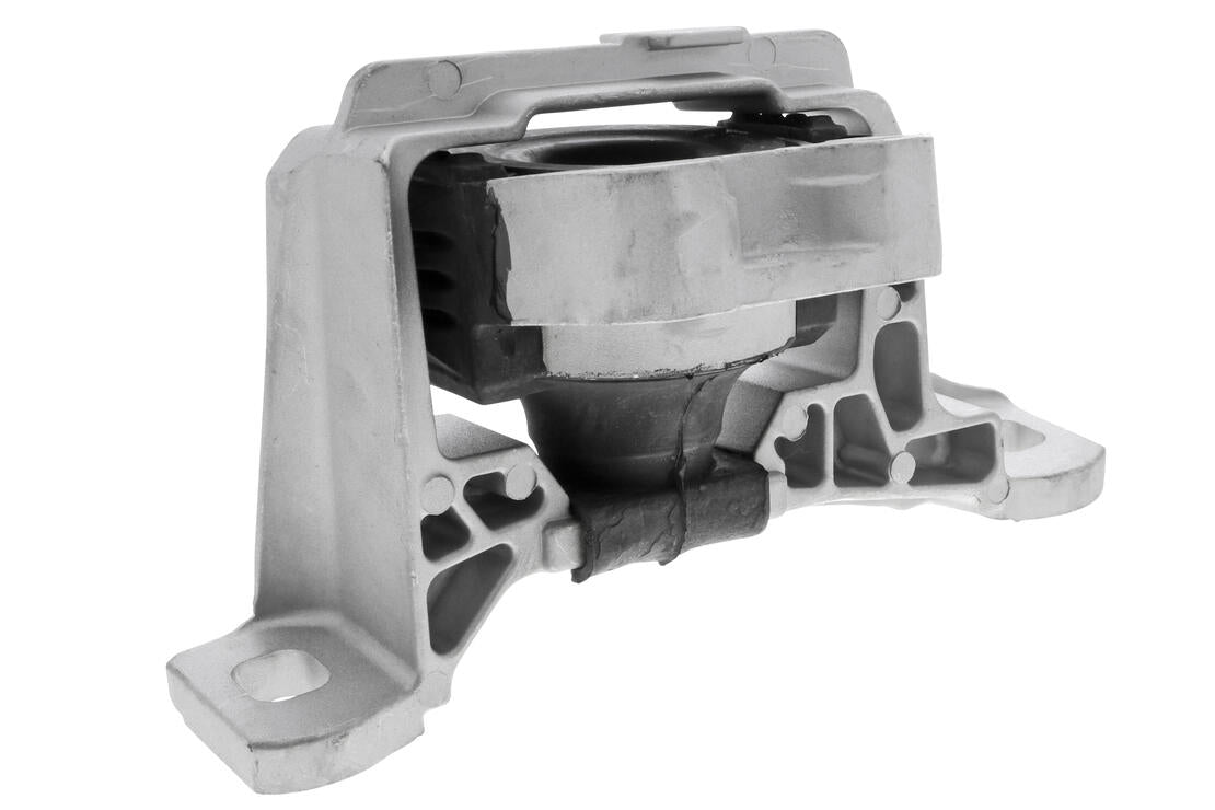 VAICO V251254 Mounting, Automatic Transmission | ML Performance Car Parts