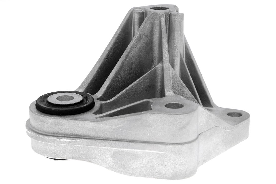 VAICO V251258 Holder, Engine Mounting System | ML Performance Car Parts
