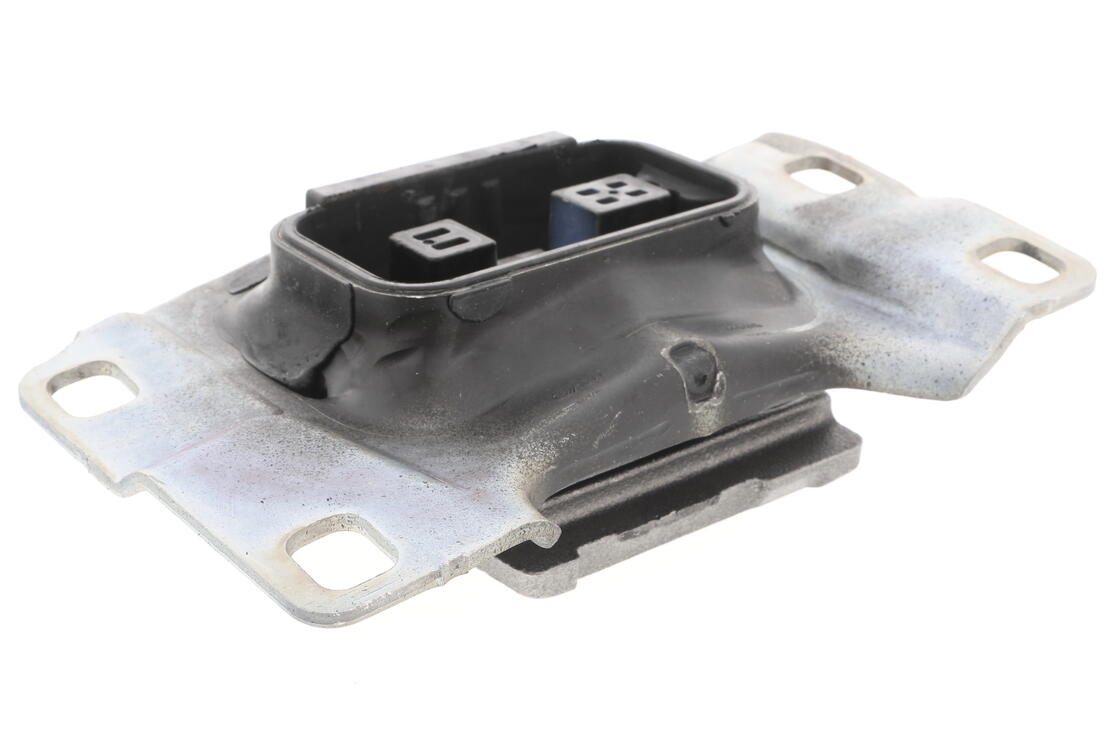 VAICO V251259 Holder, Engine Mounting System | ML Performance Car Parts