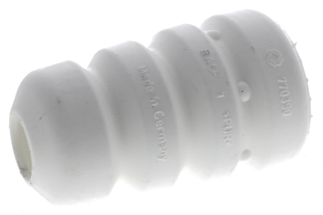 VAICO V251292 Rubber Buffer, Suspension | ML Performance Car Parts