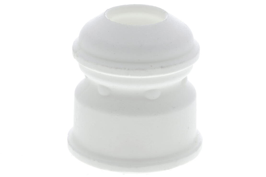 VAICO V251297 Rubber Buffer, Suspension | ML Performance Car Parts