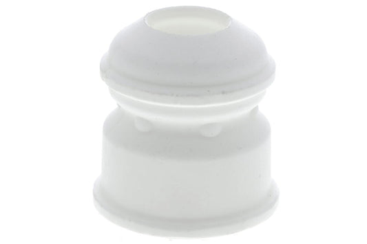 VAICO V251297 Rubber Buffer, Suspension | ML Performance Car Parts