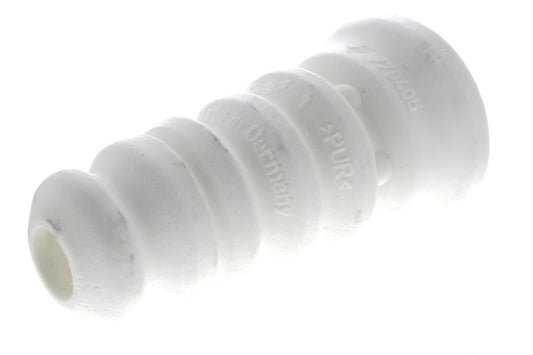 VAICO V251298 Rubber Buffer, Suspension | ML Performance Car Parts